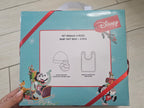 Set Natale Minnie