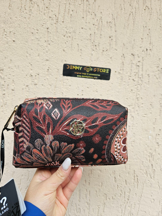 Ynot? Beauty IKE302 berry
