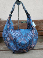 Ynot? Hobo IND002 deep