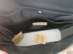 Tracolla uomo beige