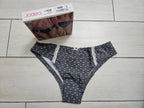 Slip brasiliano Jadea tg 3
