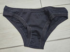 Set 3 slip Kissimo biancaluna