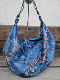 Ynot? Hobo IND002 deep