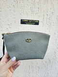 Ynot? Beauty LUX308 havana