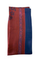 Ynot? Foulard FOU180 cherry