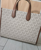 Borsa Tote Gigi