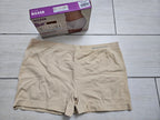Boxer bellissima M/L