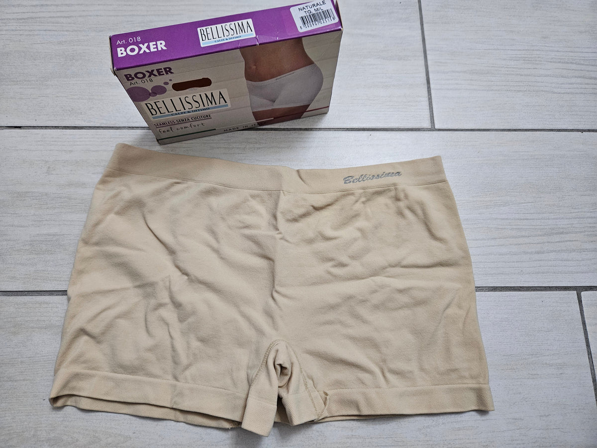 Boxer bellissima M/L