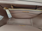 Borsa 3in1 Kimberly soft pink