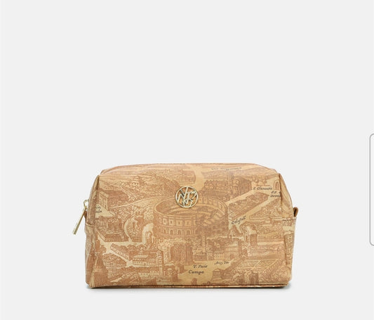 Ynot? Beauty GUM304 tan