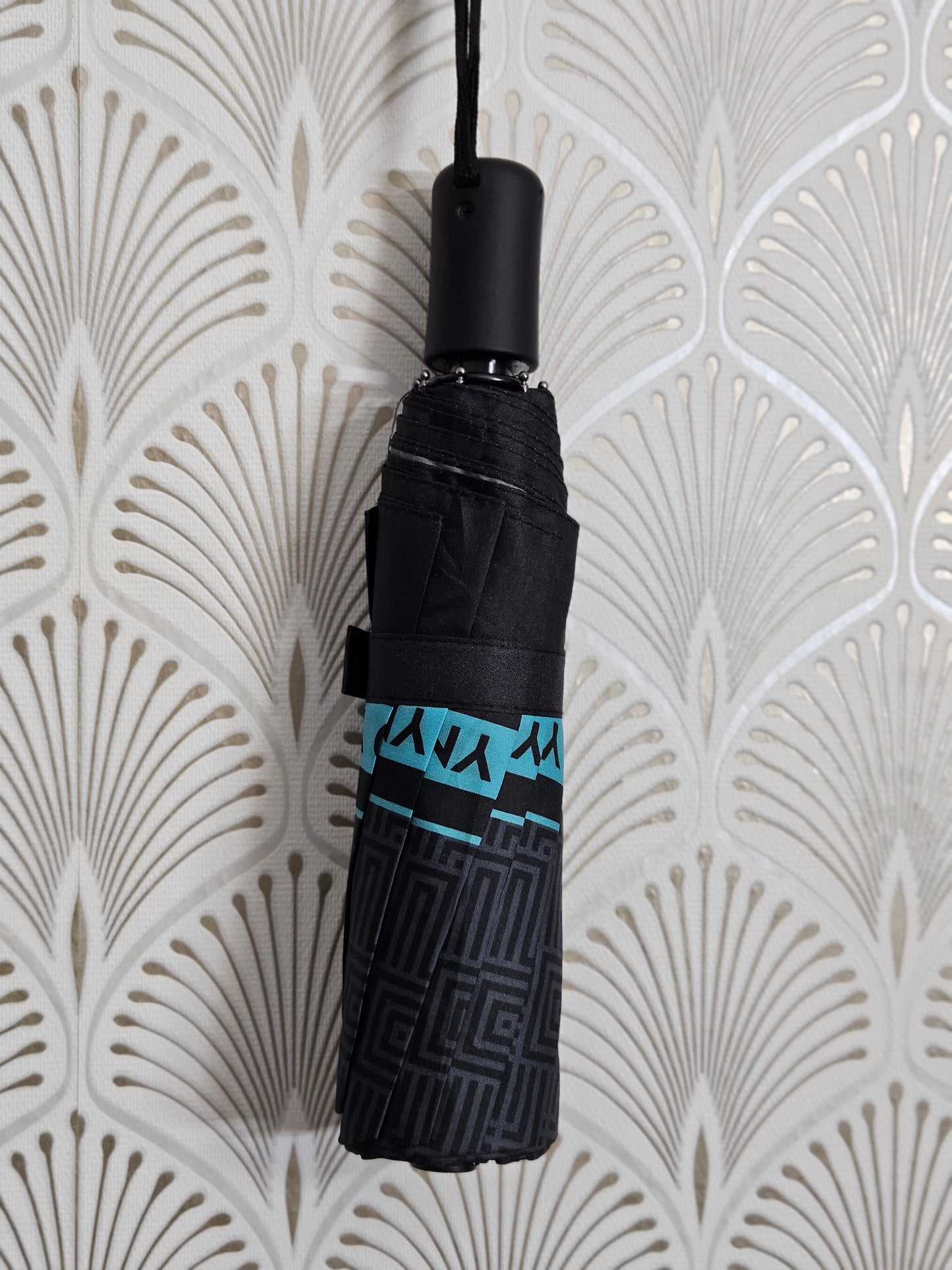 Ynot? Ombrello OAC001 nero