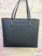 Shopping Michael Kors nera