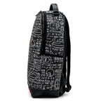 Zaino Mathematical R372