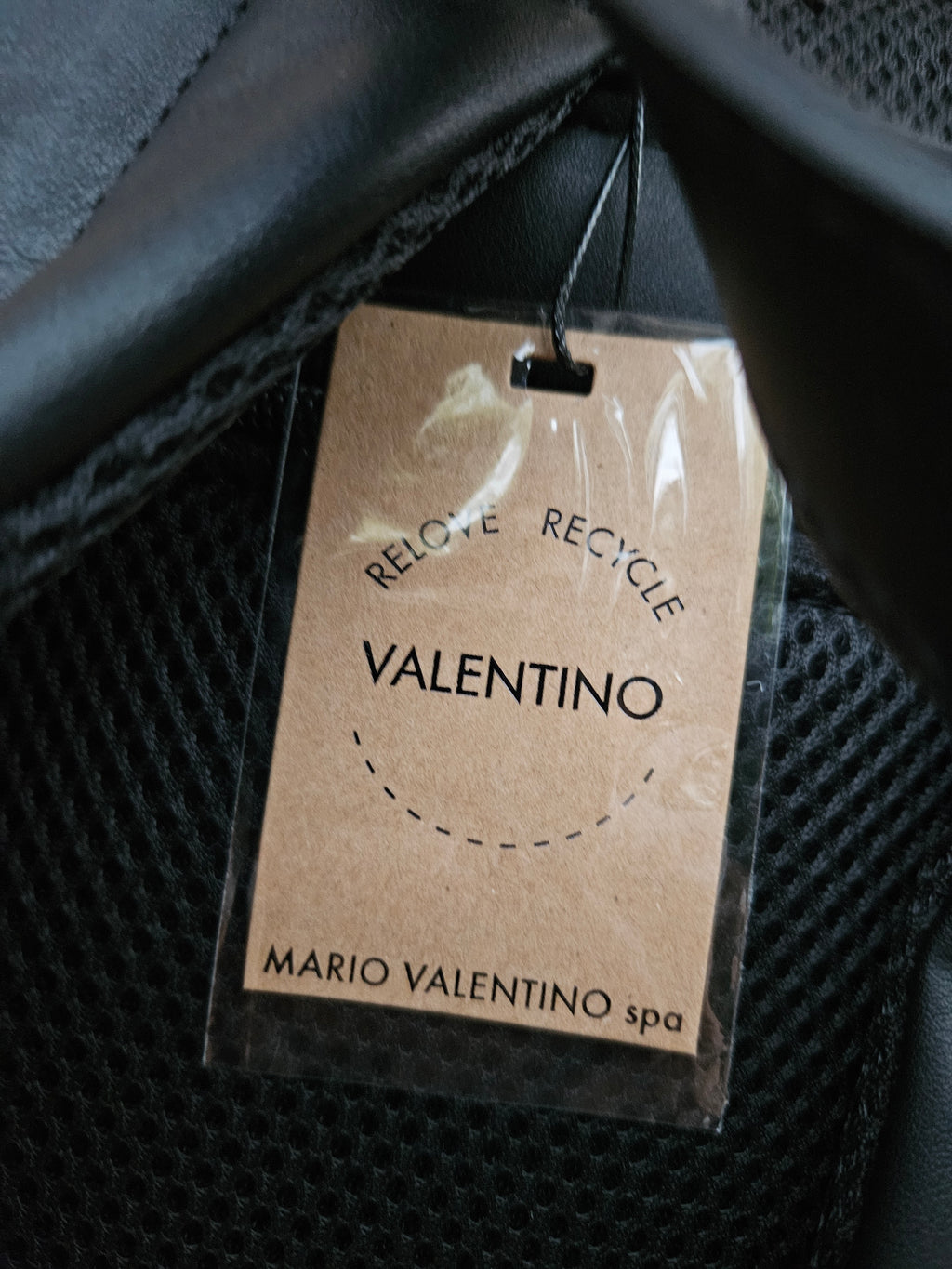 Valentino Bags backpack