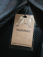 Valentino Bags backpack