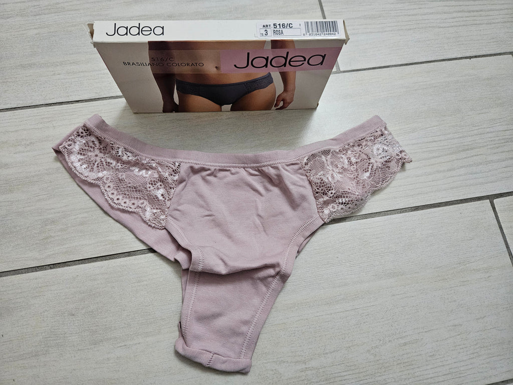 Slip Jadea brasiliano tg 3