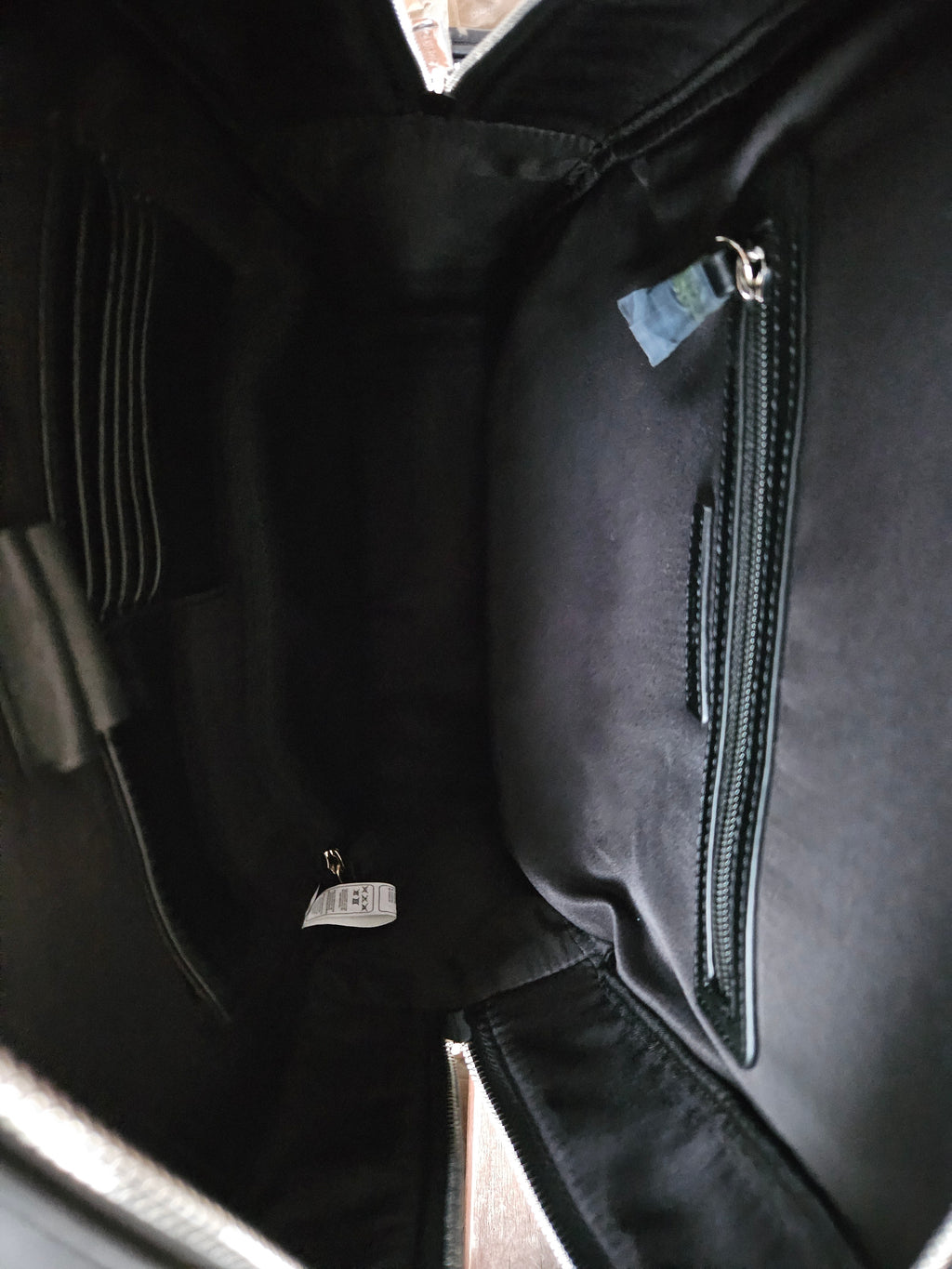 Valentino Bags backpack