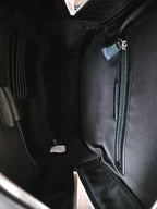 Valentino Bags backpack