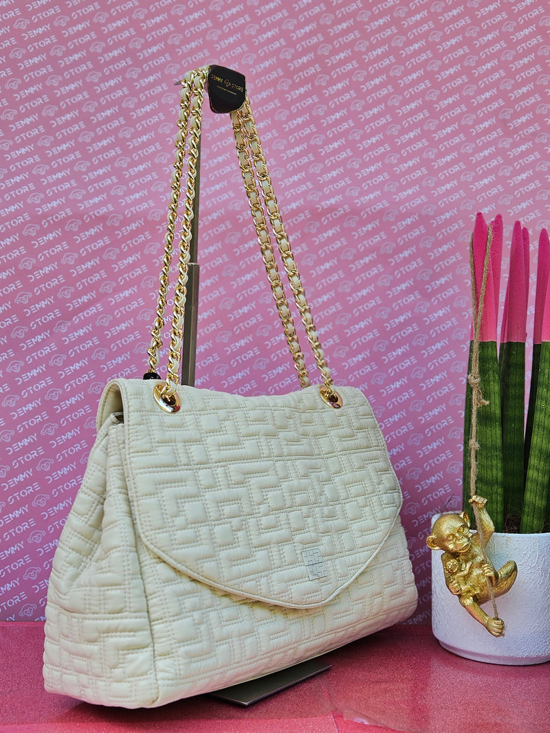 TOTE STC009 crema