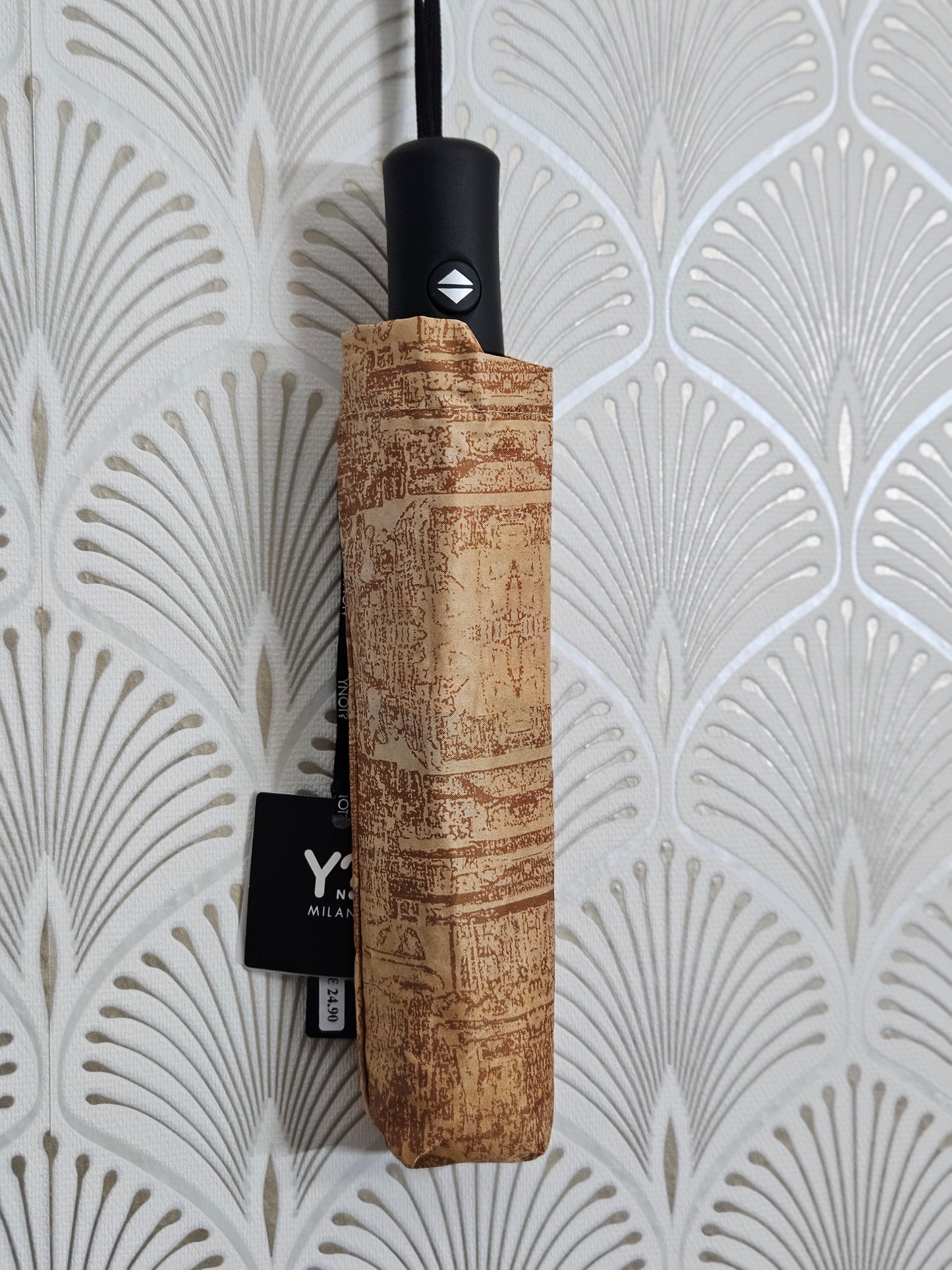 Ynot? Ombrello OAC001