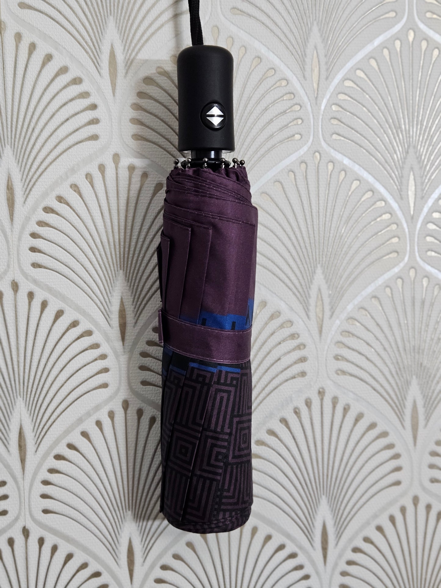 Ynot? Ombrello OAC001 vino