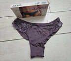 Slip Jadea brasiliano tg 3