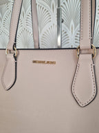 Borsa 3in1 Kimberly soft pink