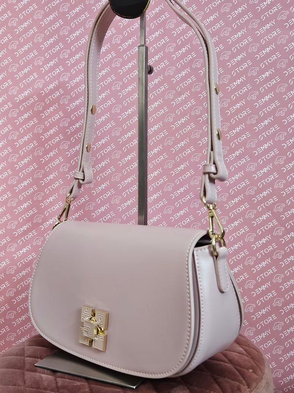 Flap bag Ynot? LUY002 phard