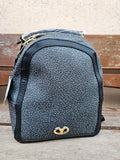 Ynot? Zaino LUX106 nero