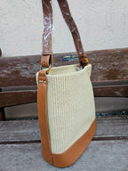 Secchiello marrone LKP03WBA1003