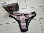 Slip Magic Dream tg 3