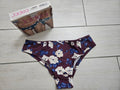 Slip Jadea brasiliano tg 3