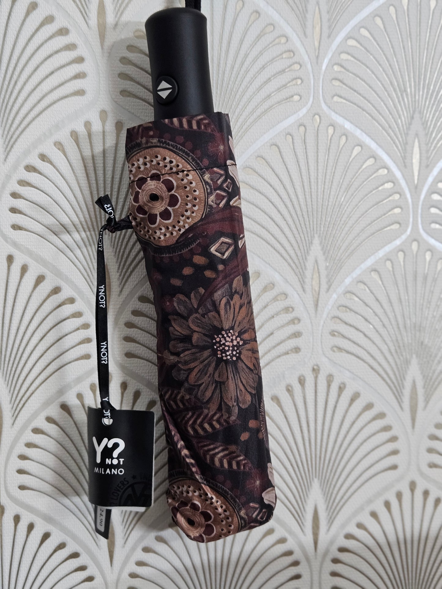 Ynot? Ombrello OAC001