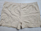 Boxer bellissima M/L