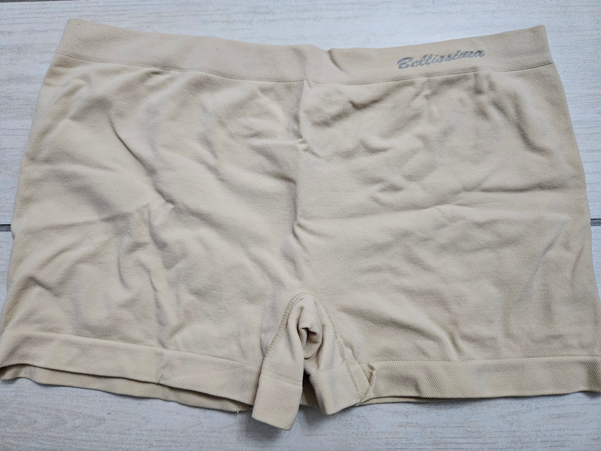 Boxer bellissima M/L