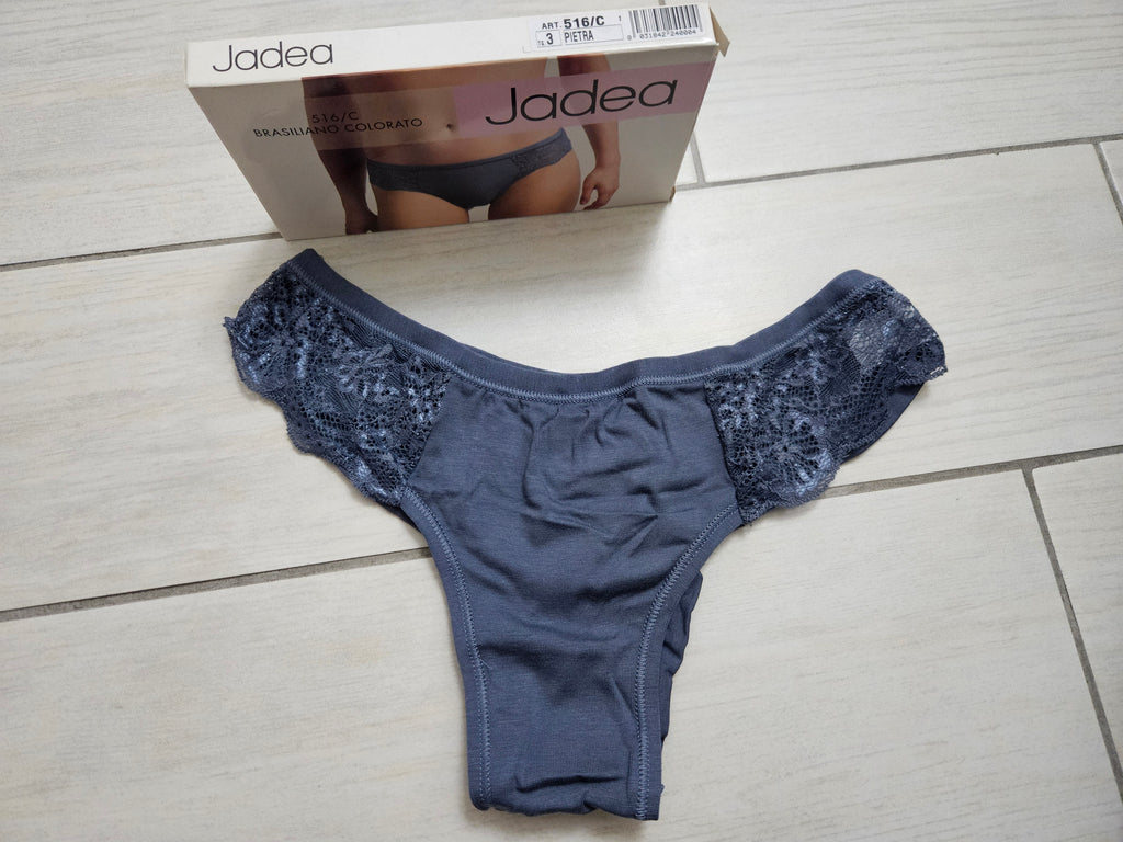 Slip Jadea brasiliano tg 3