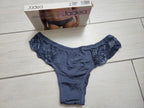 Slip Jadea brasiliano tg 3