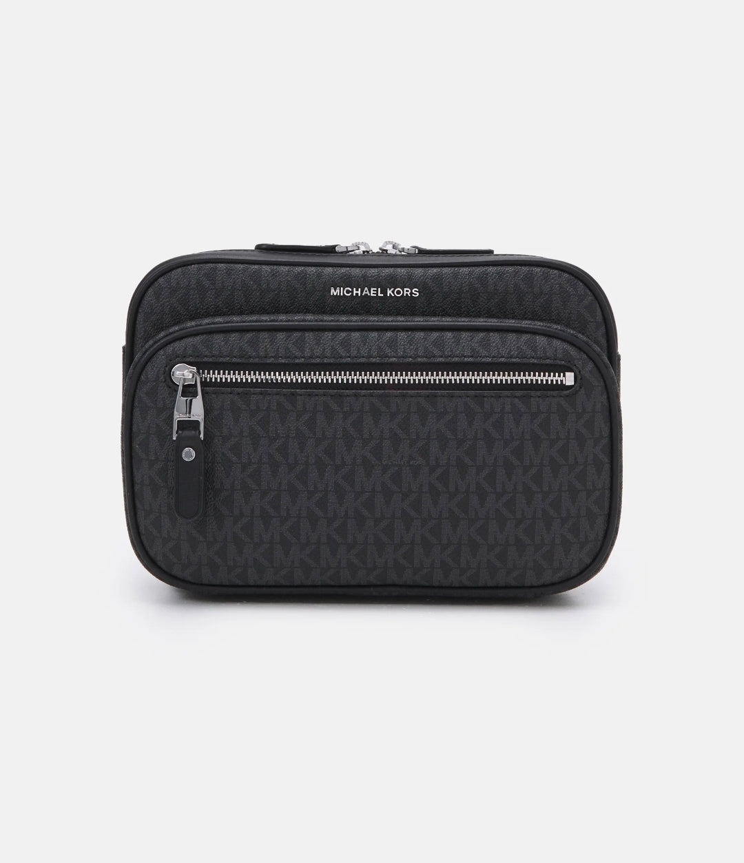 Tracolla/marsupio Michael Kors black