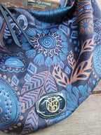 Ynot? Hobo IND002 deep