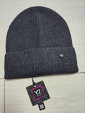 Ynot? Cappello nero