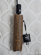 Ynot? Ombrello OAC001 mustard