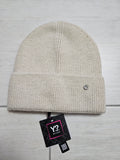 Ynot? Cappello beige