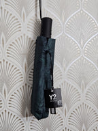 Ynot? Ombrello OAC001