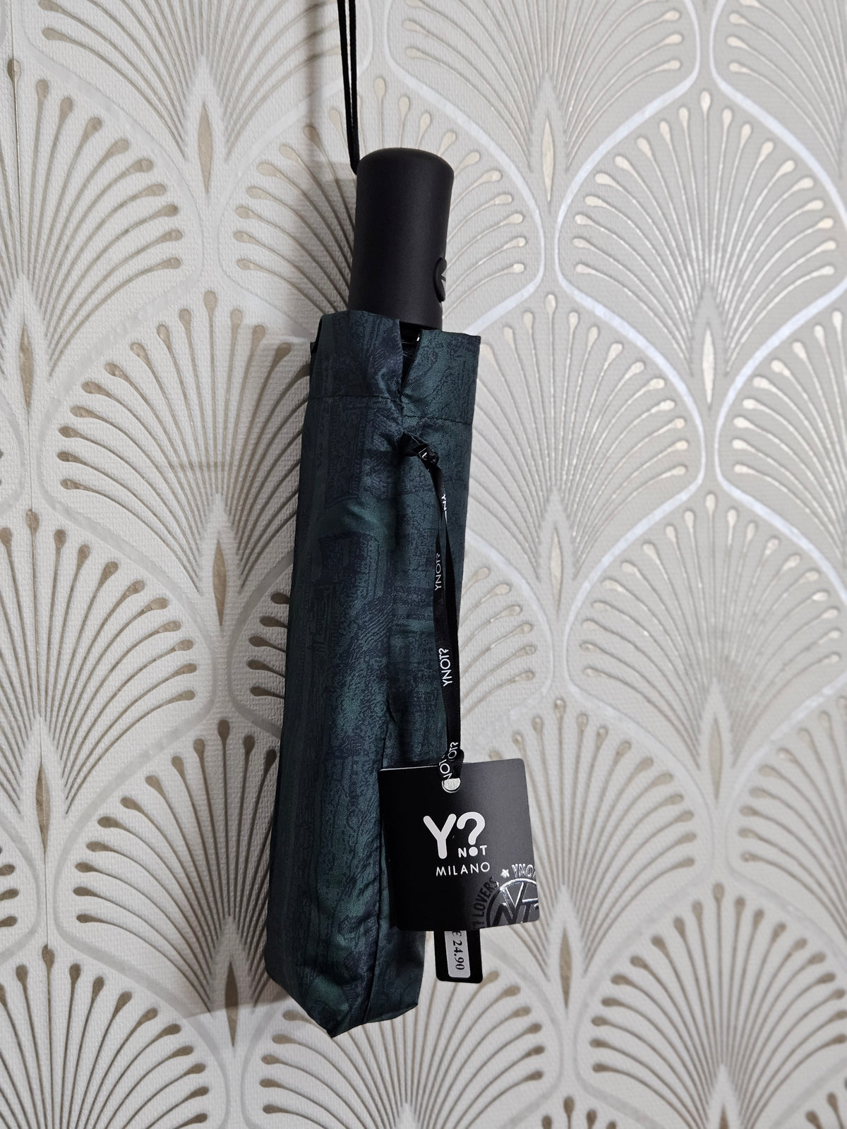 Ynot? Ombrello OAC001