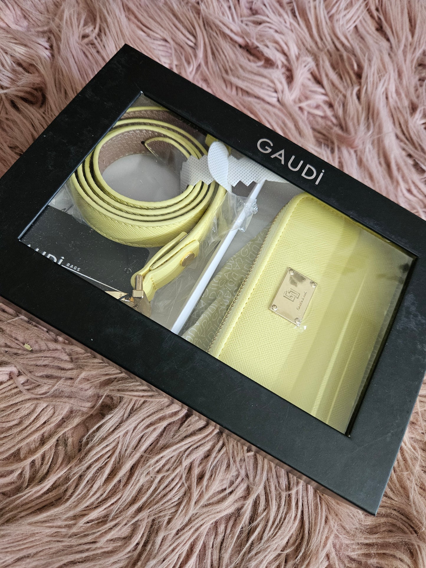 Set Gaudì V5AE12260 sun