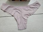 Slip Jadea brasiliano tg 3