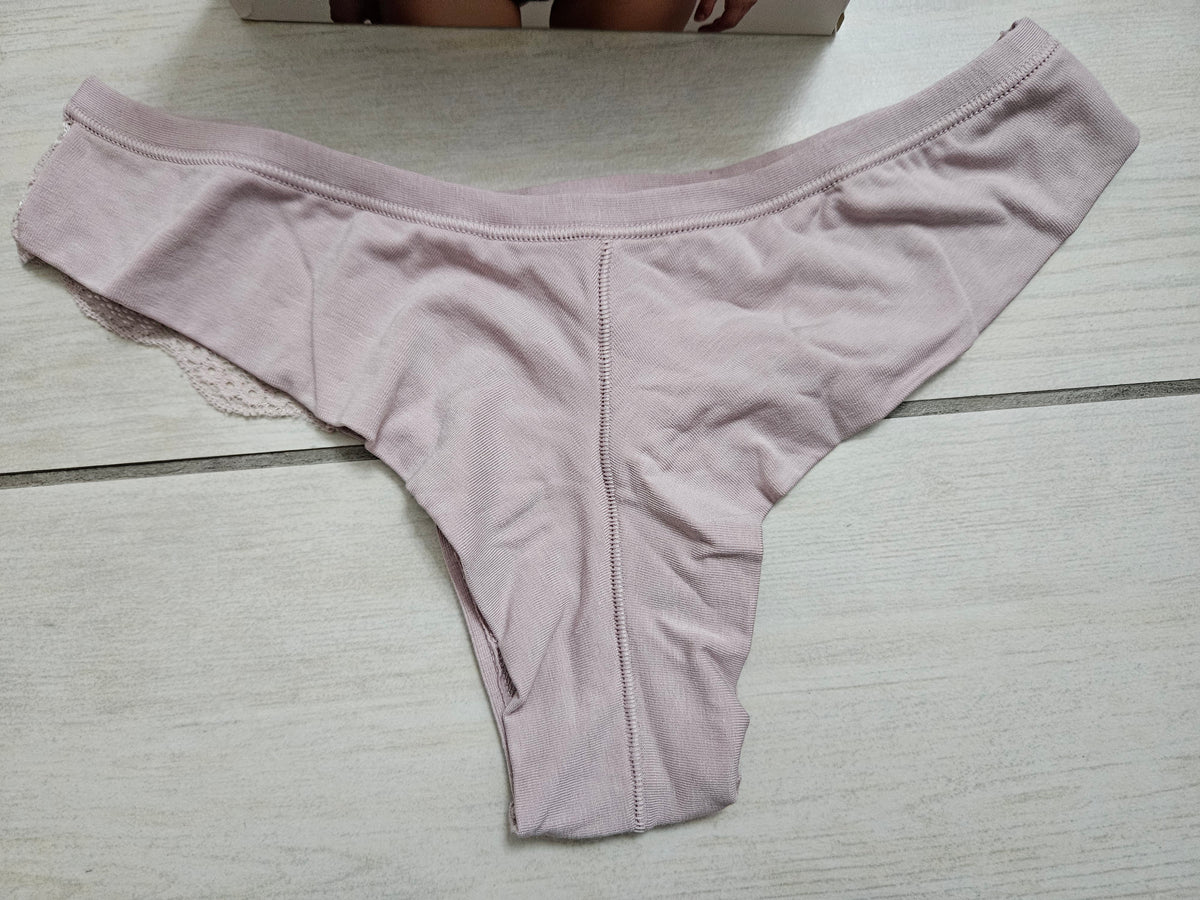 Slip Jadea brasiliano tg 3