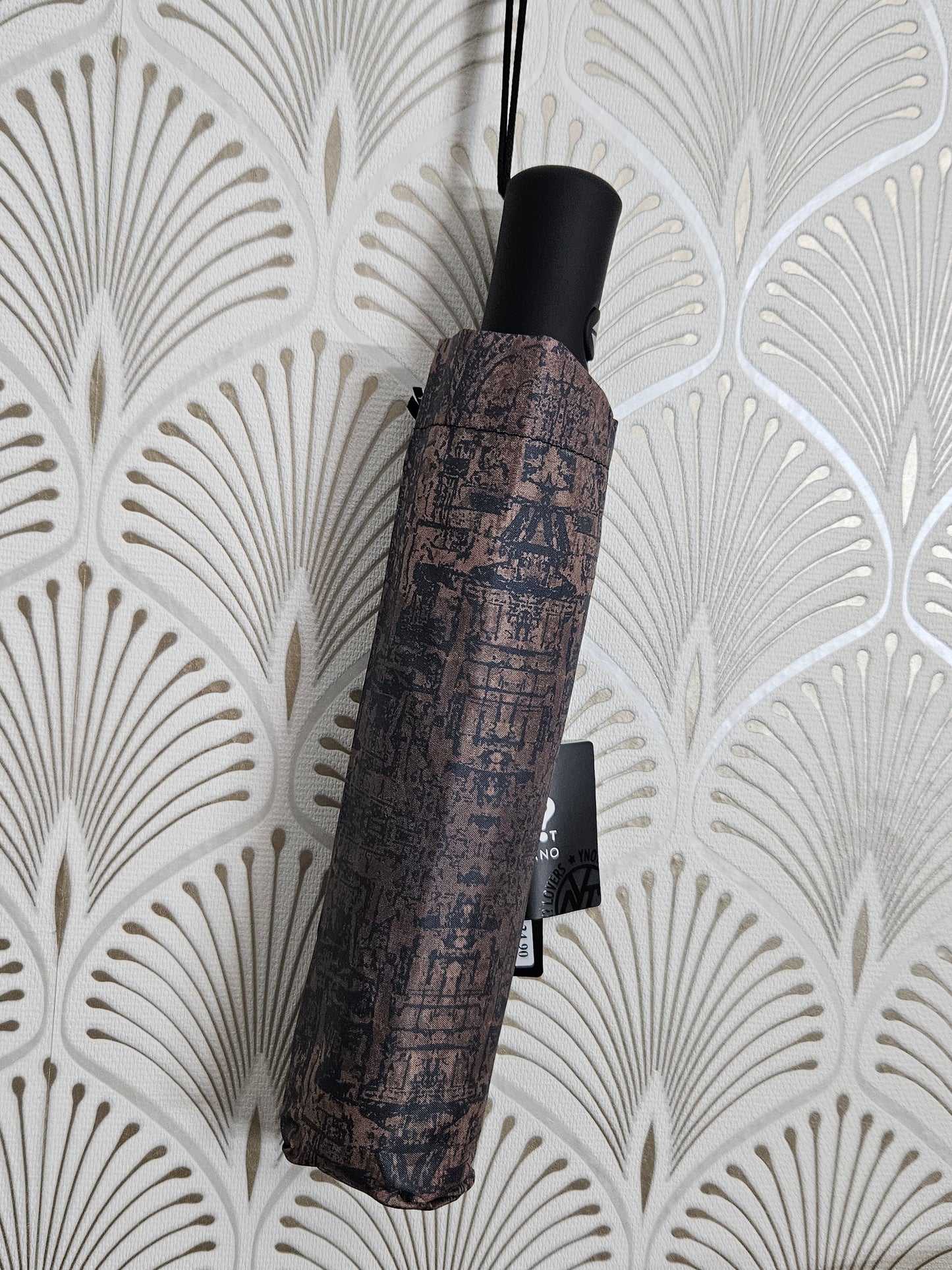 Ynot? Ombrello OAC001