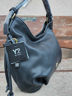 Ynot? Hobo DAF001 nera