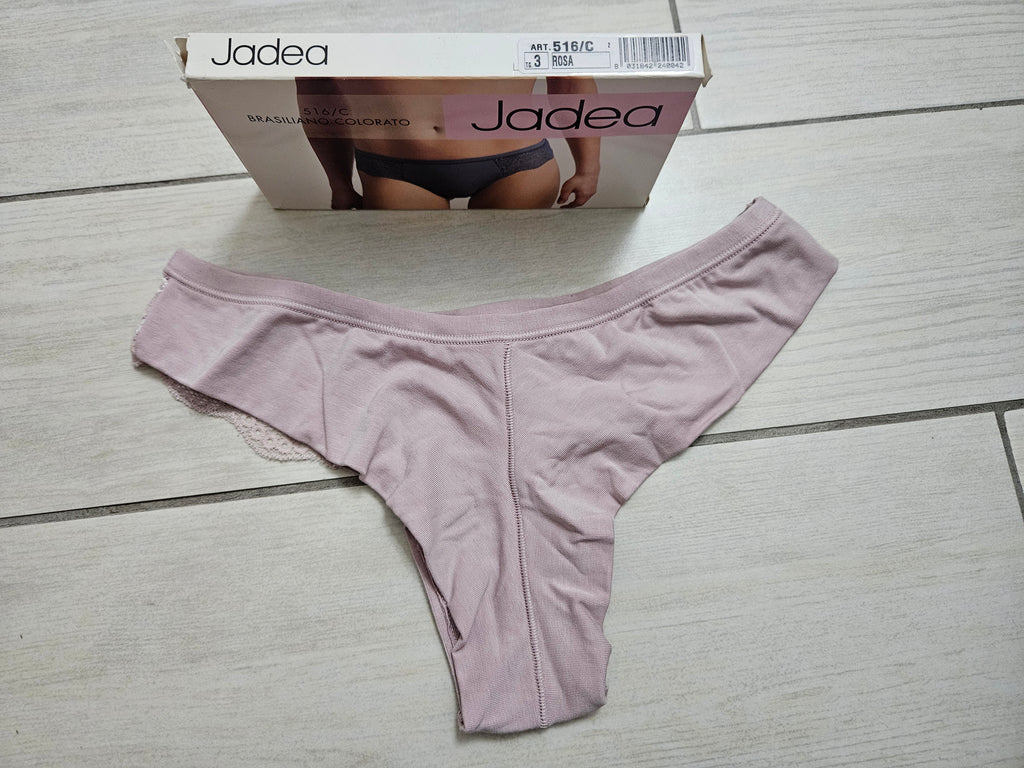 Slip Jadea brasiliano tg 3
